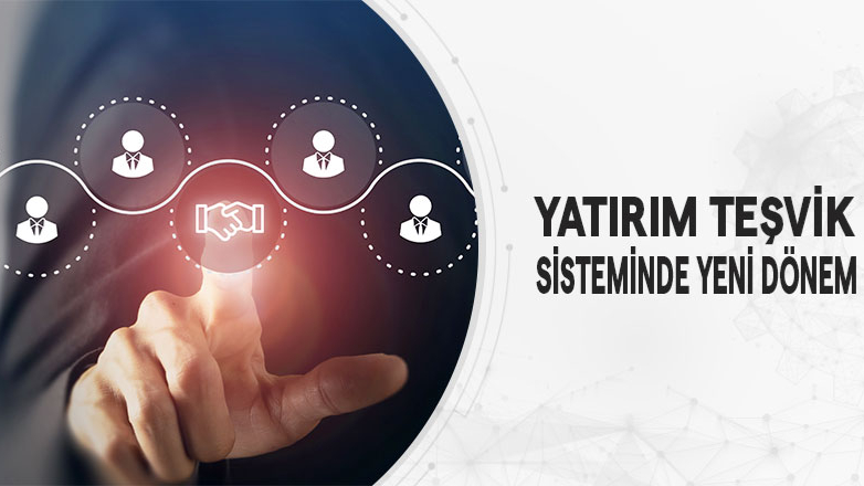 Iğdır’da Yatırımcı Buluşması Düzenlenecek