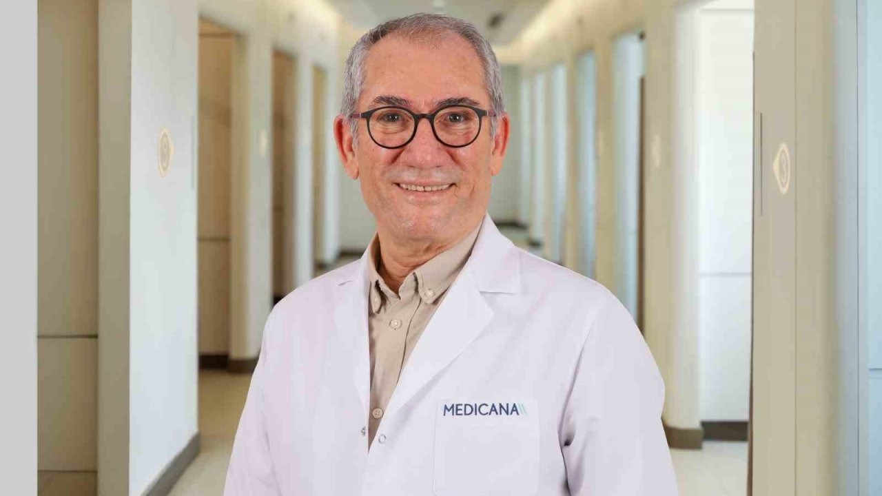 Fibromiyalji: Yaygın Ağrının Arkasındaki Gizli Sendrom