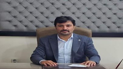 Başkan Sinay, Ticari Araçlara Getirilen Yeni Düzenlemeleri Açıklandı