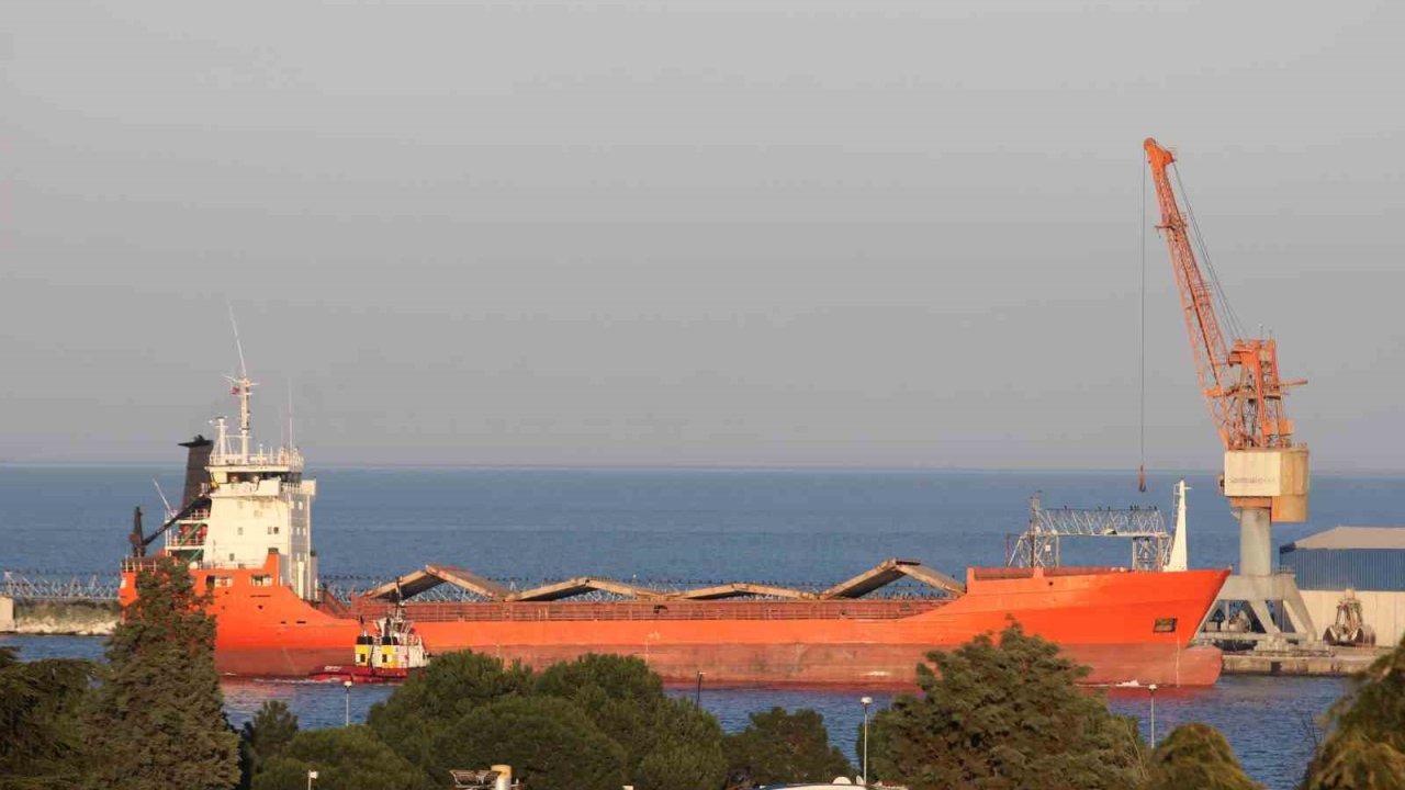 Türkiye İhracatı Yükselişte: 23 İl 1 Milyar Doları Aştı