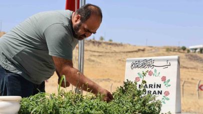 Narin Güran’ın Ölüm Yıl Dönümünde Acı Feryat