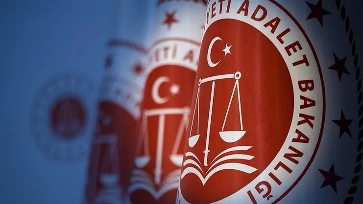 Adalet Bakanlığı 2025 promosyon anlaşması