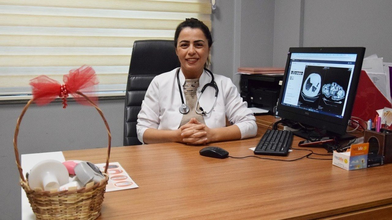 Doğru Klima Kullanımıyla Hastalıklardan Korunun: Uzmanlardan Önemli Uyarılar