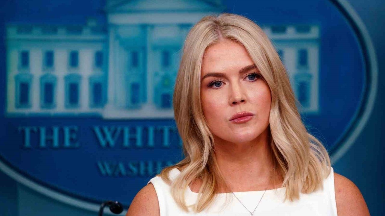 Beyaz Saray: Putin, Zelenskiy ile Görüşmeyi Kabul Etti