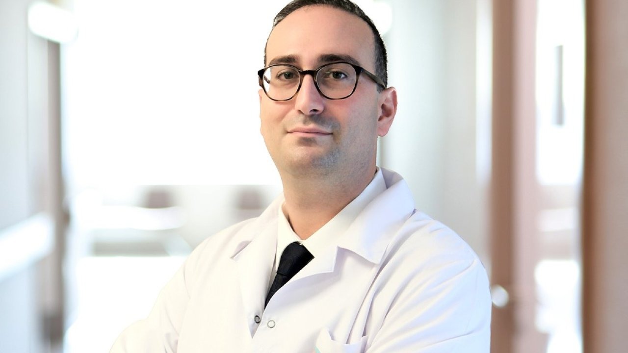 Mikroplastikler Kalp ve Damar Sağlığını Tehdit Ediyor: Uzmanlardan Önemli Uyarılar