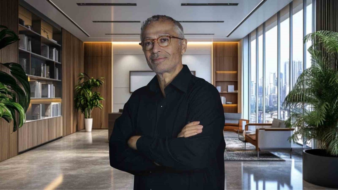 Garanti BBVA ve Simpra’dan Restoran ve Kafelere Özel Dijitalleşme Çözümü