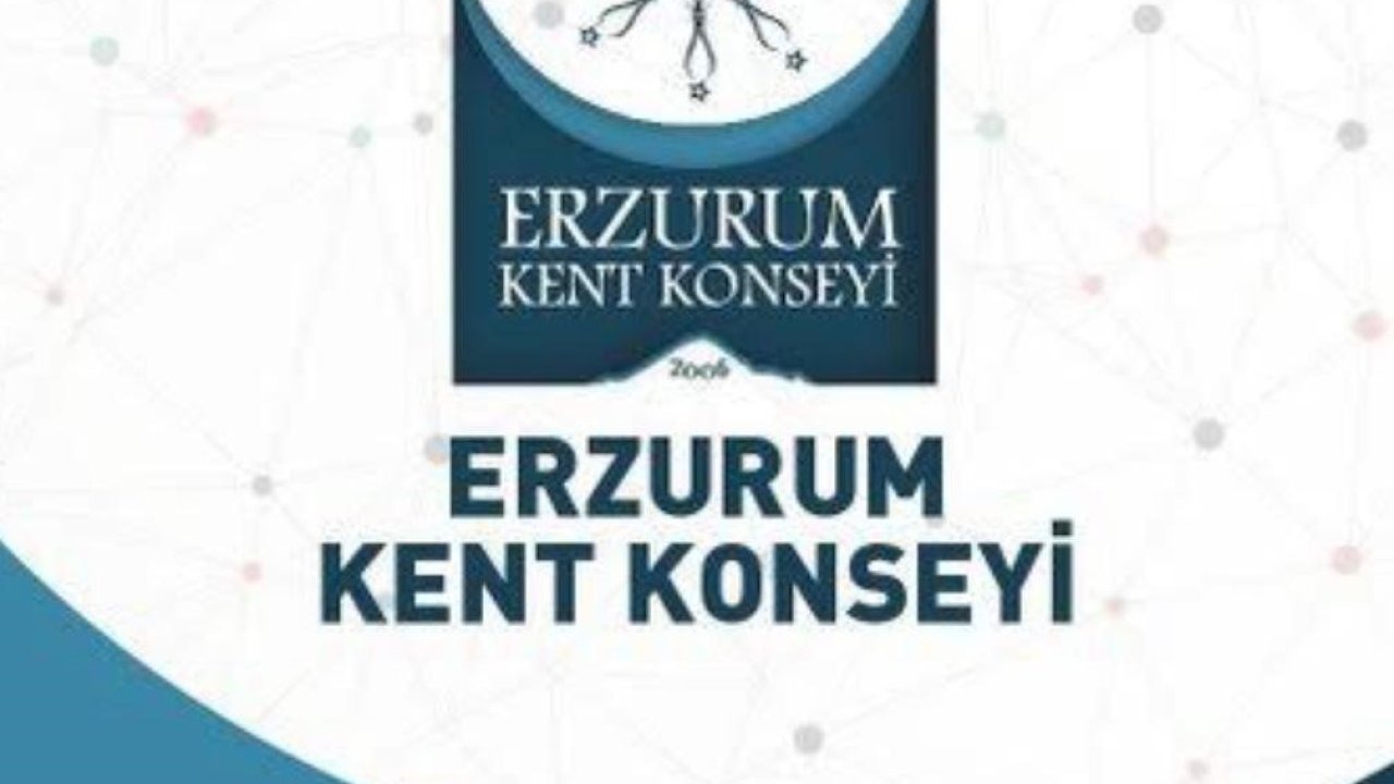 Erzurum Kent Konseyi&#039;nden Amedspor Maçı Sonrası Yaşananlara Tepki