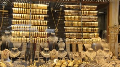 Iğdır Altın Fiyatları 21 Ağustos 2025: Güncel Alış ve Satış