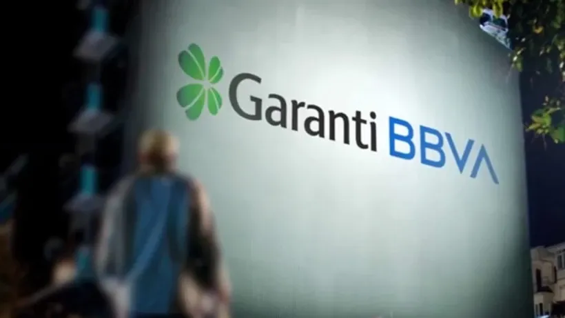 Garanti BBVA’dan KOBİ&#039;lere Özel &quot;KOBİ Bankacım Yanımda&quot; Hizmeti