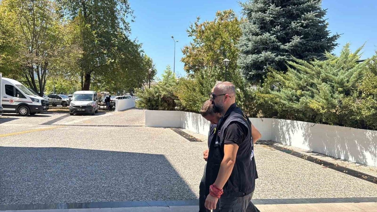 Evlilik Vaadiyle Dolandırıcılığın Farklı Versiyonu: Kadın, 2.5 Milyon TL&#039;sini Kaptırdı