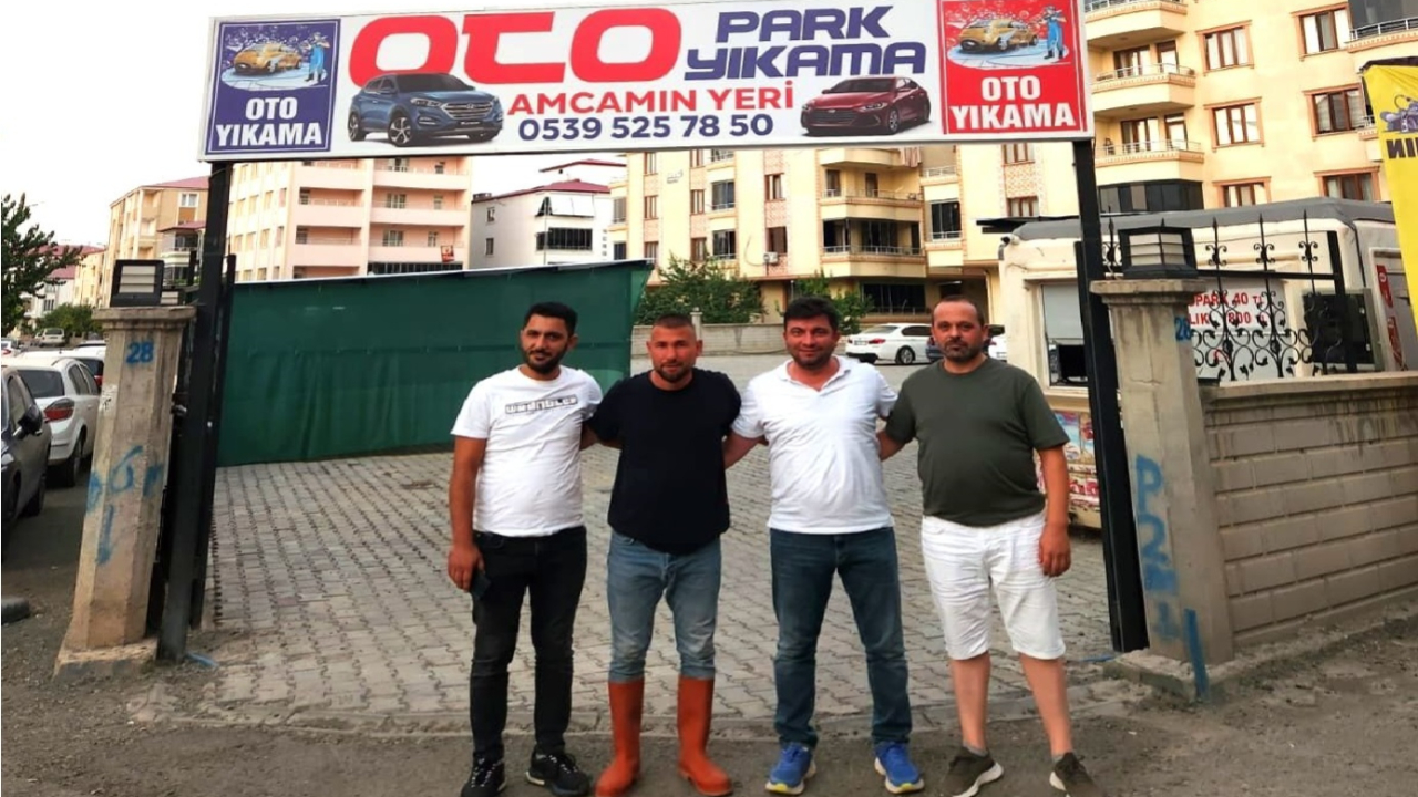 Türk Sağlık Sen Iğdır Şubesinden Üyelere %20 İndirim Anlaşması