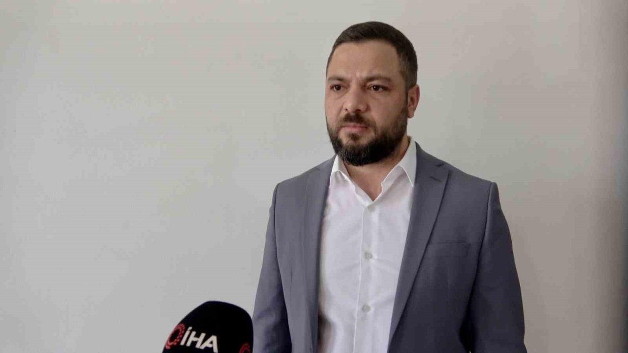 Leyla Aydemir Davası Yeniden Görülecek: Yargıtay Beraat Kararını Bozdu