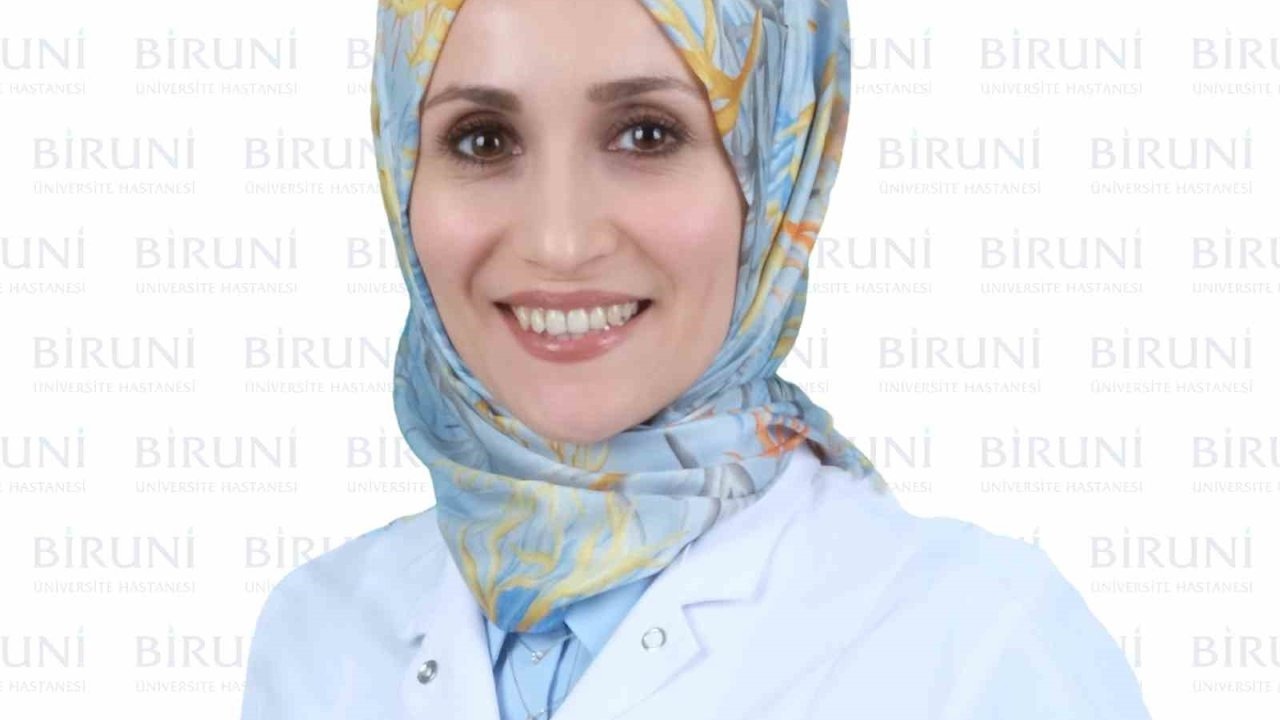 Dehidrasyonun Beyin ve Ruh Sağlığına Etkileri