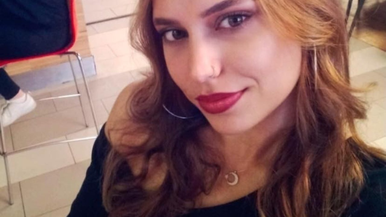 Üniversiteli Zeliha’nın öldüğü kazada gerekçeli karar açıklandı: Kamyonet sürücüsü yoğun kusurlu