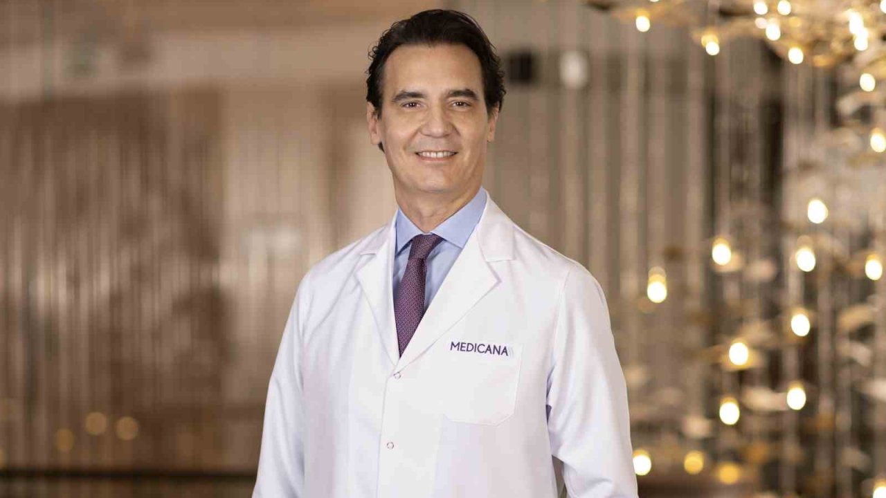 Türkiye’de Çocuklarda Miyopi Oranı Artıyor: Ailelere Önemli Uyarılar