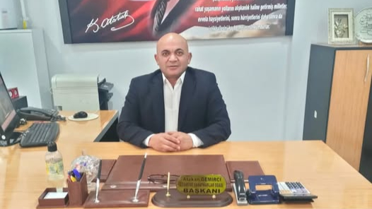 Yeni Eğitim-Öğretim Yılı Öncesi Iğdır&#039;da Velileri Bekleyen Maliyetler