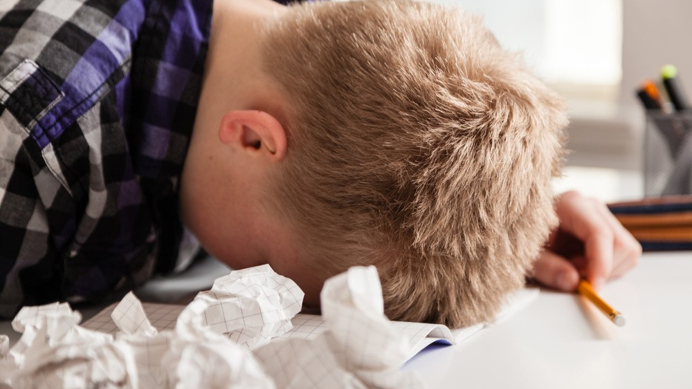 Klinik Psikolog Dursun: &quot;Çocukların Başarısızlığı Aşırı Ebeveynlikten Kaynaklanıyor&quot;