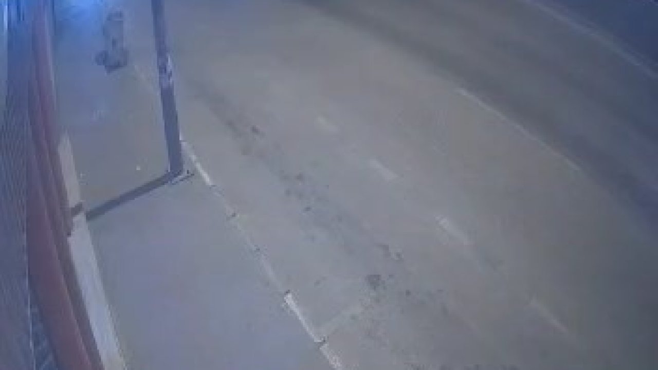 3 Gün Sonra Düğünü Vardı: Batuhan Güneş Motosiklet Kazasında Hayatını Kaybetti