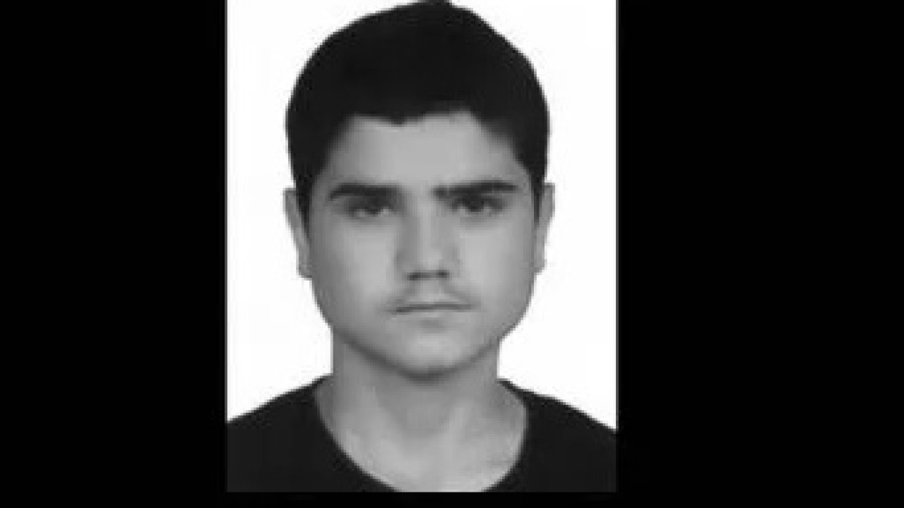 Öğrenci İnşaat Kazasında Hayatını Kaybetti