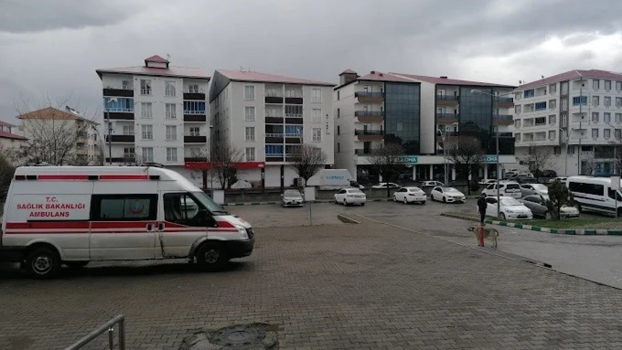 Muş’ta Sondaj Çalışmasında Elektrik Çarpması: 1 Ölü, 1 Yaralı