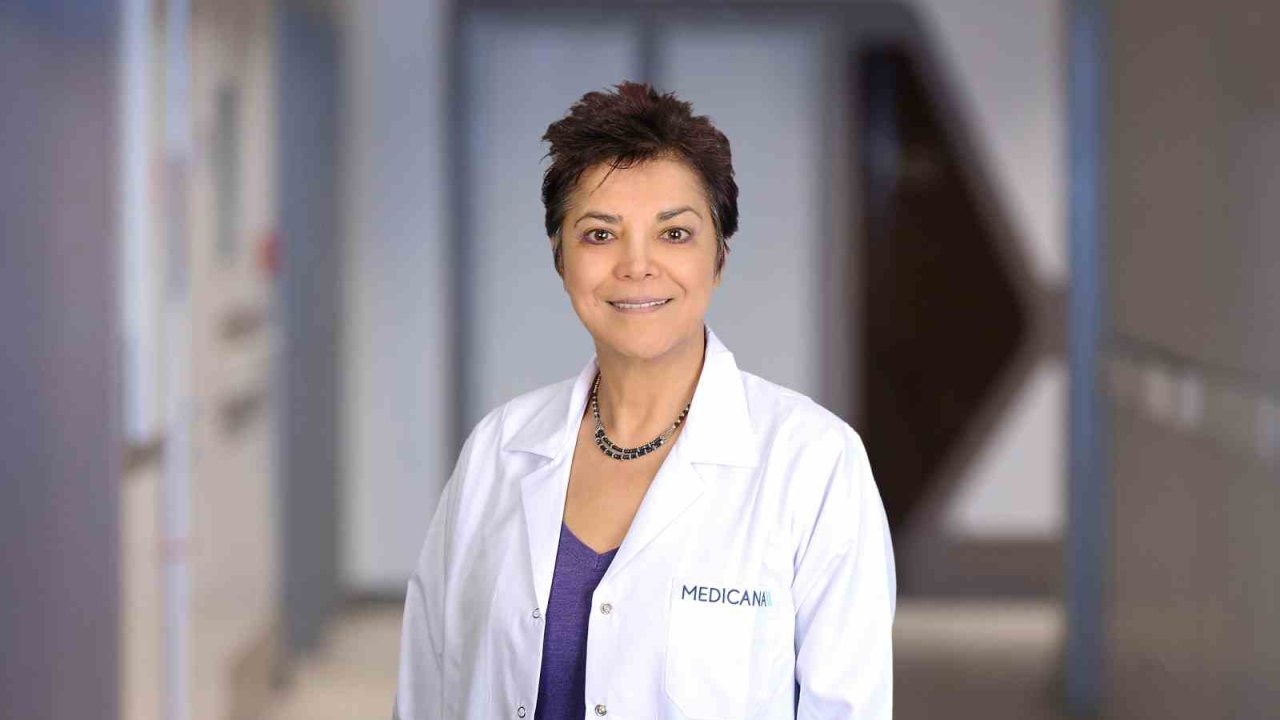 Çocuklarda Göğüs Ağrısı: Çoğunlukla Kalple İlgili Değil Ama İhmal Edilmemeli