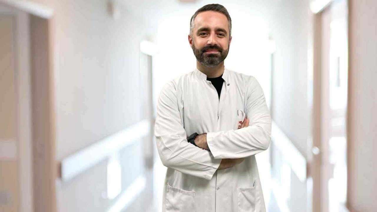 Çocukların Sağlığını Tehdit Eden Asıl Tehlike: Abur Cubur