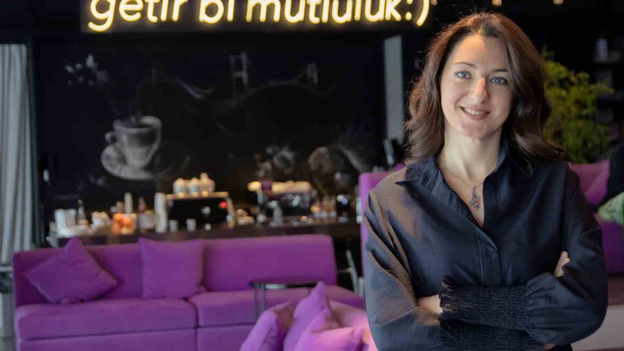 Getir'den Gıda İyileştirme Hamlesi: "24 Saatte Tarladan Sofraya" ve "Analizli Meyve &amp; Sebze"