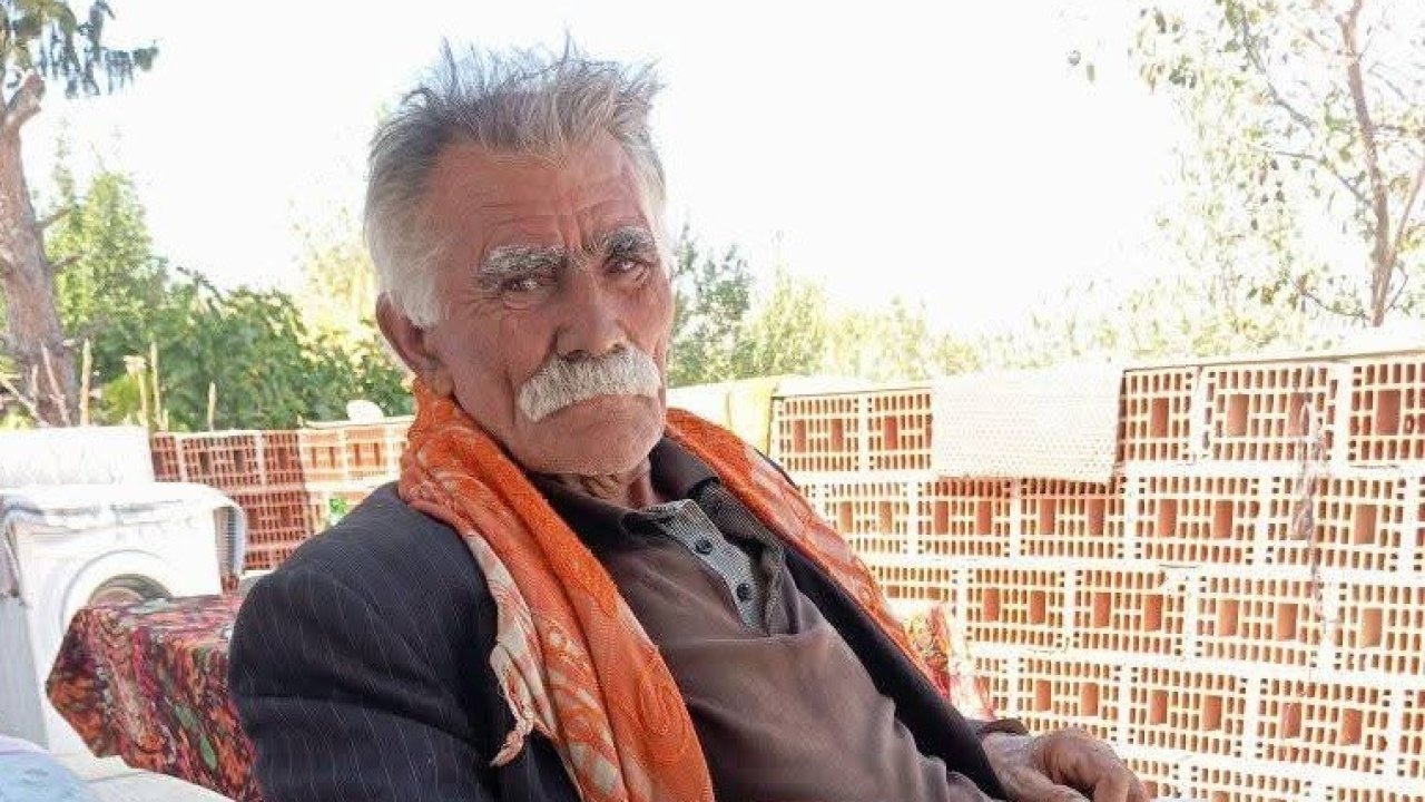 Koyun kavgasında ağır yaralanan şahıs 10 günlük yaşam mücadelesini kaybetti