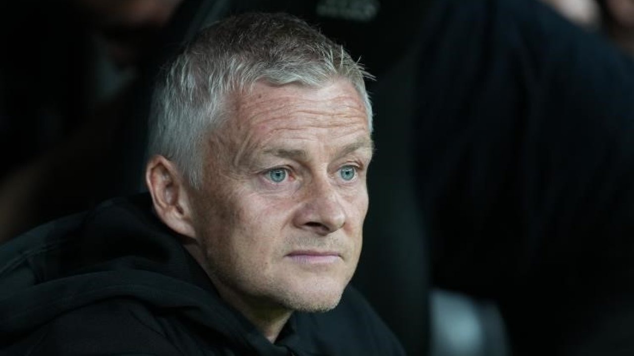 Beşiktaş&#039;ta 5 Yılda 11 Teknik Adam Dönemi