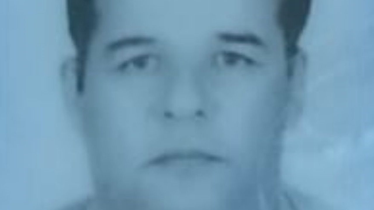 Bandırma’da Feci İş Kazası: Tır Şoförü Hayatını Kaybetti