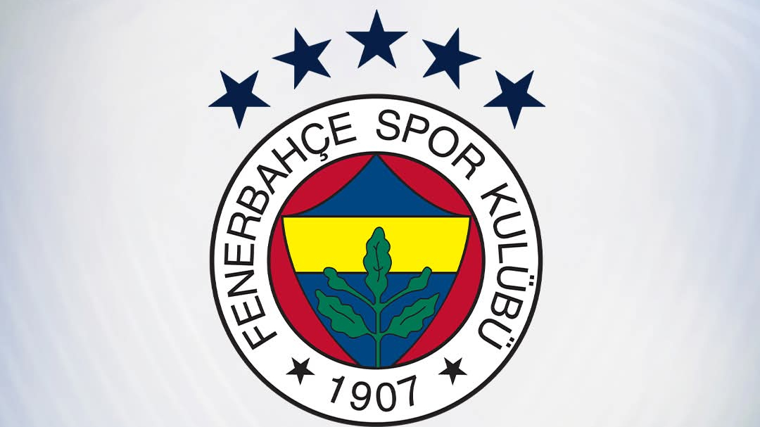 Fenerbahçe Mourinho ile yollarını ayırdı