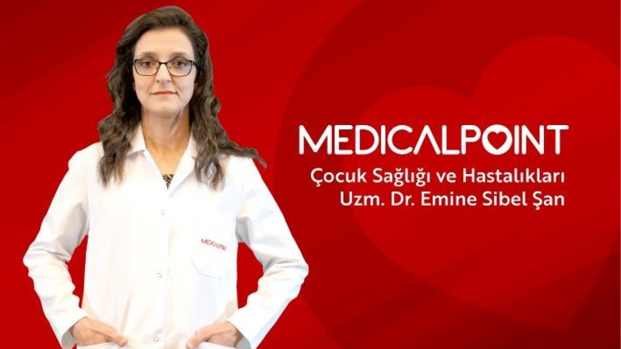 Yaz Aylarında Çocuk Sağlığı İçin Önemli Uyarılar