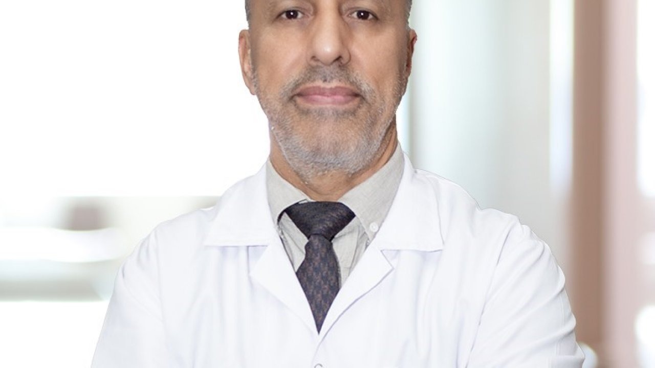 Uzmanlardan Obeziteye Karşı Uyku Uyarısı: &quot;Uyku Düzeni Bozulanlar Daha Kilolu Oluyor&quot;