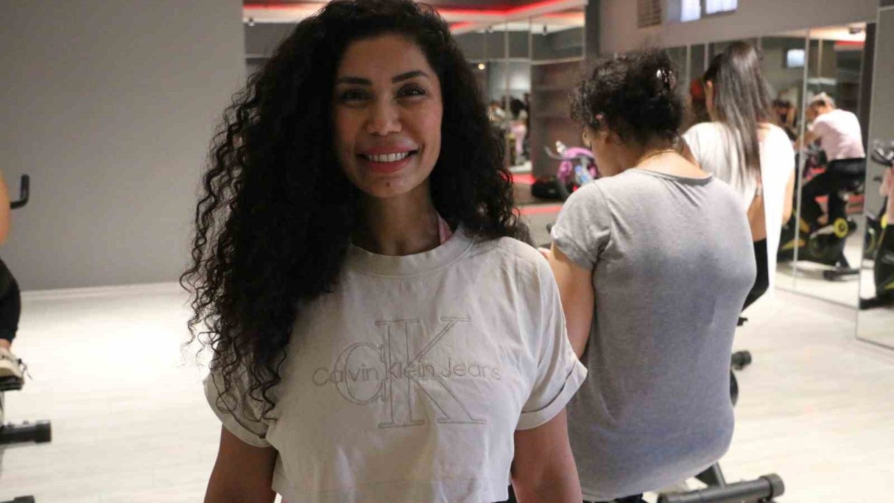 Diyarbakır&#039;da Halaylı ve Zılgıtlı Spor: Kültür ve Modernite Birleşti