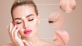 "Gençlik Aşısı" Nedir, Ne İşe Yarar?