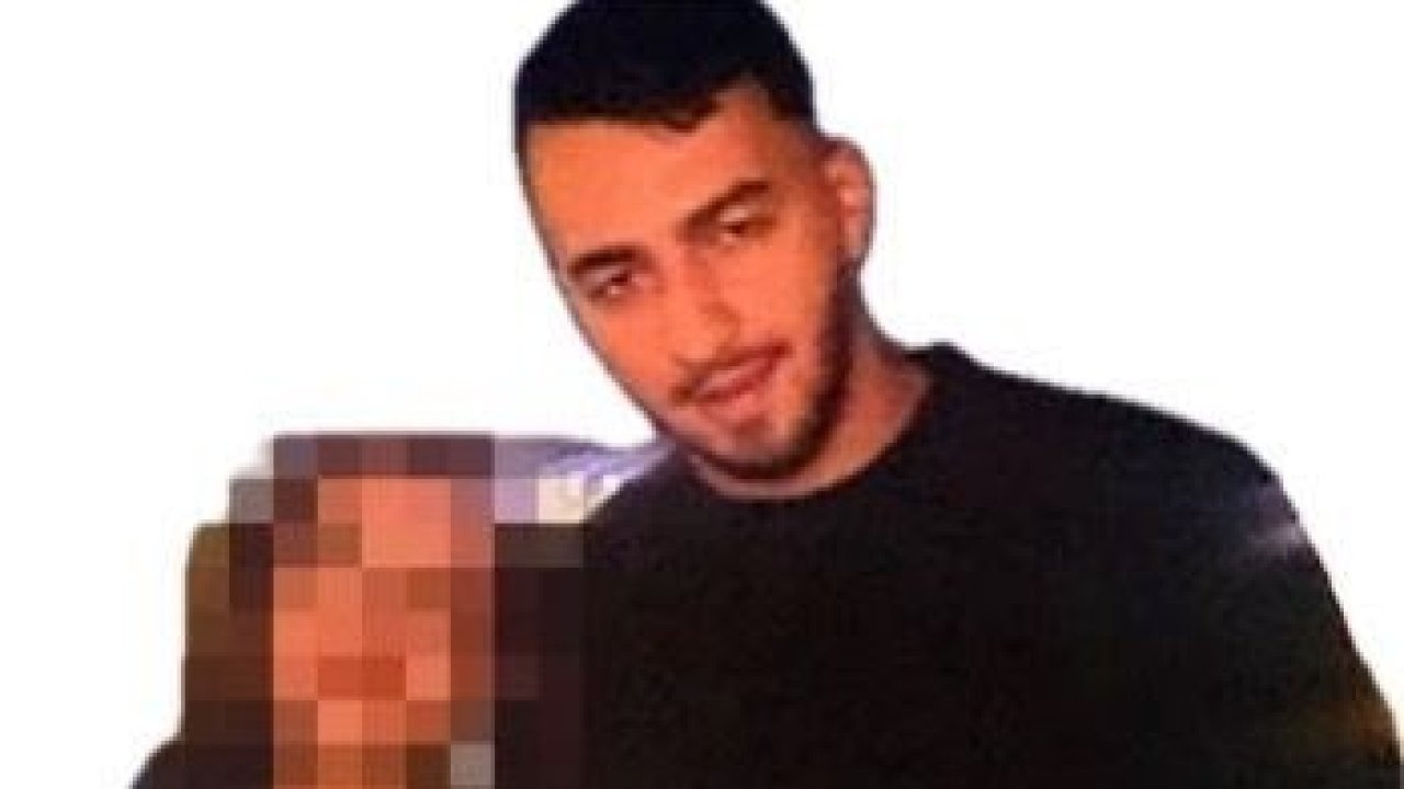 Boğaziçi Üniversitesi Kampüsünde Dehşet Veren Olay: Genç Kız Öldürüldükten Sonra İntihar Etti