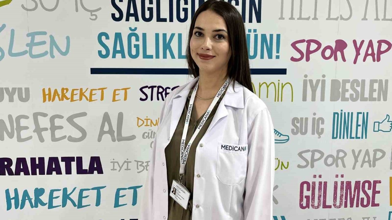 Okul Adaptasyon Sürecinde Ebeveynlere Tavsiyeler