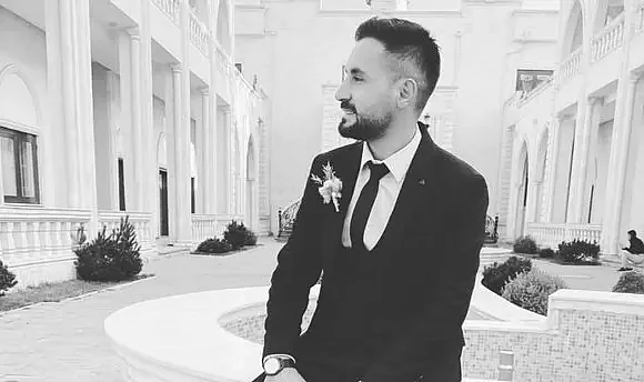 Ağrı&#039;da Elektrik Direğinden Düşen Teknisyen Hayatını Kaybetti