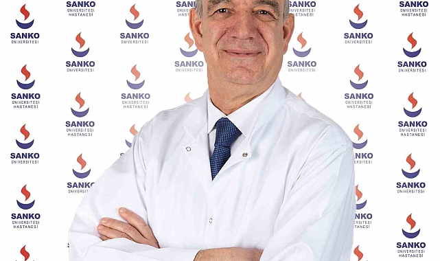 Akciğer Kanserinde Erken Teşhis Hayati Önem Taşıyor