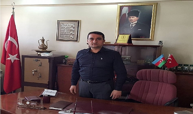 Başkan Taşkınsu’dan Elektrik Kesintisine Sert Tepki: “Sanayi Esnafını 40 Derece Sıcakta Mağdur Ettiler”