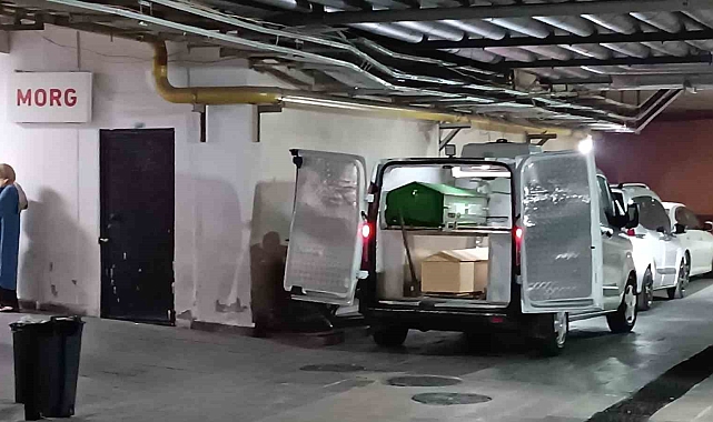 Batman Çayı&#039;nda Piknik Faciası: 11 Yaşındaki Çocuk Boğuldu