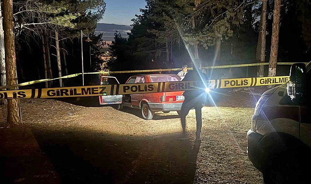 Bilecik&#039;teki Kavgada Tüfekle Vurulan Kişi Hayatını Kaybetti