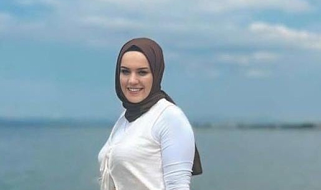 Boşanma Aşamasındaki Eşini Öldüren Adam İntihar Etti: Saliha Akkaş Yaşam Savaşını Kaybetti