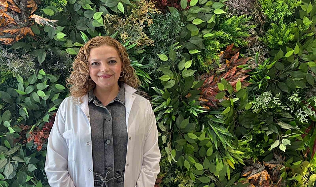 Çocuklarda Artan Obezite ve İnsülin Direncine Karşı Uzmanlardan Uyarı