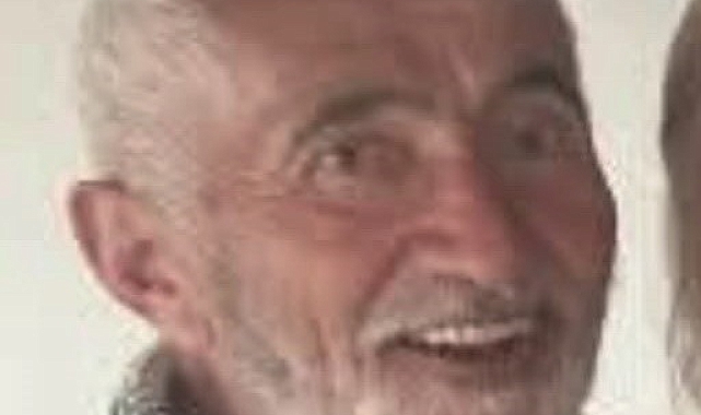 Çorlu&#039;da Yıldırım İsabet Eden Kişi Hayatını Kaybetti