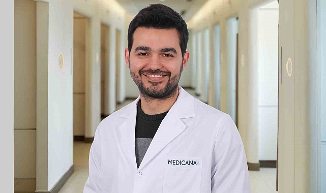 Derin Beyin Stimülasyonu (DBS): Parkinson ve Epilepsi Hastalarına Umut