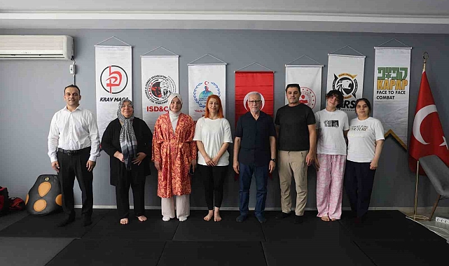 Diyarbakır Merkezli Gençlik Derneği 5 Yılda 17 Bin Kişiye Ulaştı