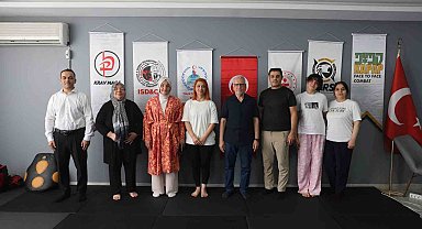 Diyarbakır Merkezli Gençlik Derneği 5 Yılda 17 Bin Kişiye Ulaştı