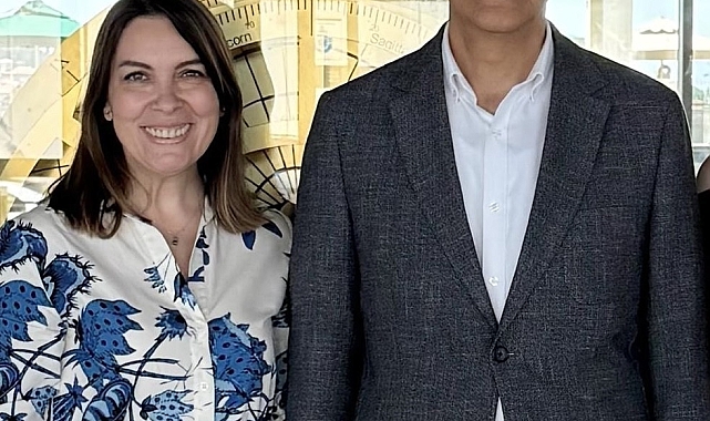 Doğumda Sinir Yaralanması Yaşayan Çocuklara Sanal Gerçeklikle Yeni Tedavi Yöntemi