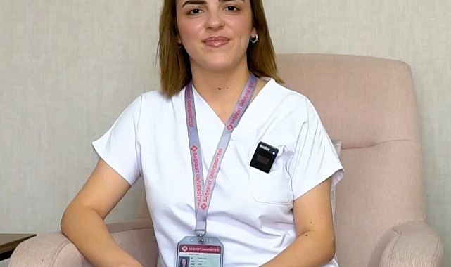 Emzirmenin Anne ve Bebek Sağlığına Faydaları